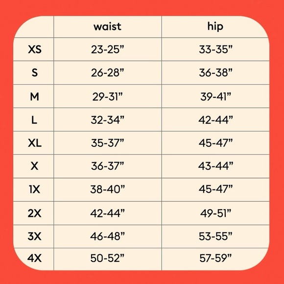 Thinx for All™ Women's Period Underwear, Super Absorbency - Two Styles & Colors - Picture 3 of 9